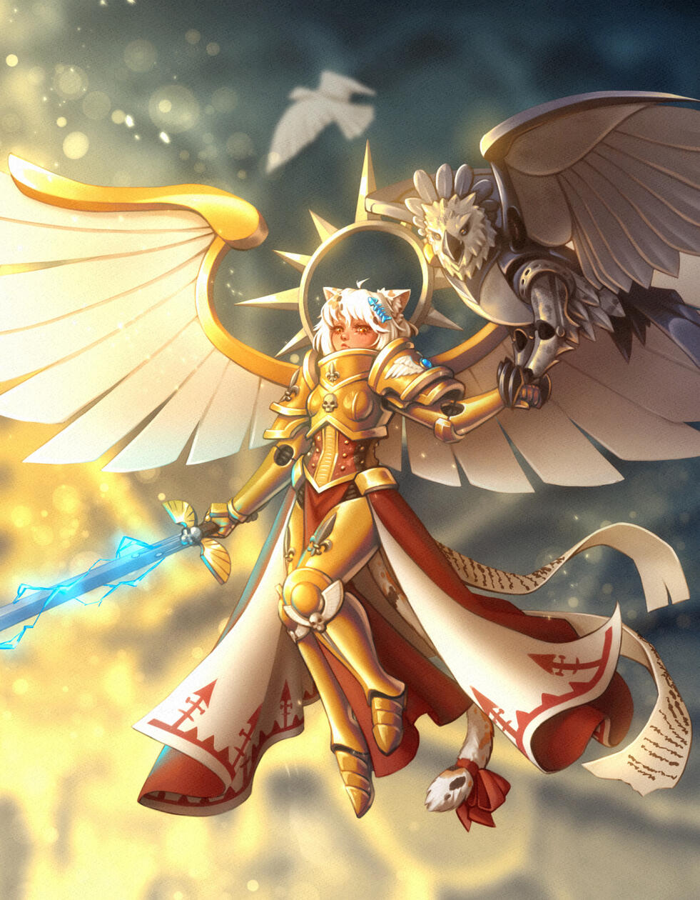 size:full | type:full render | free background