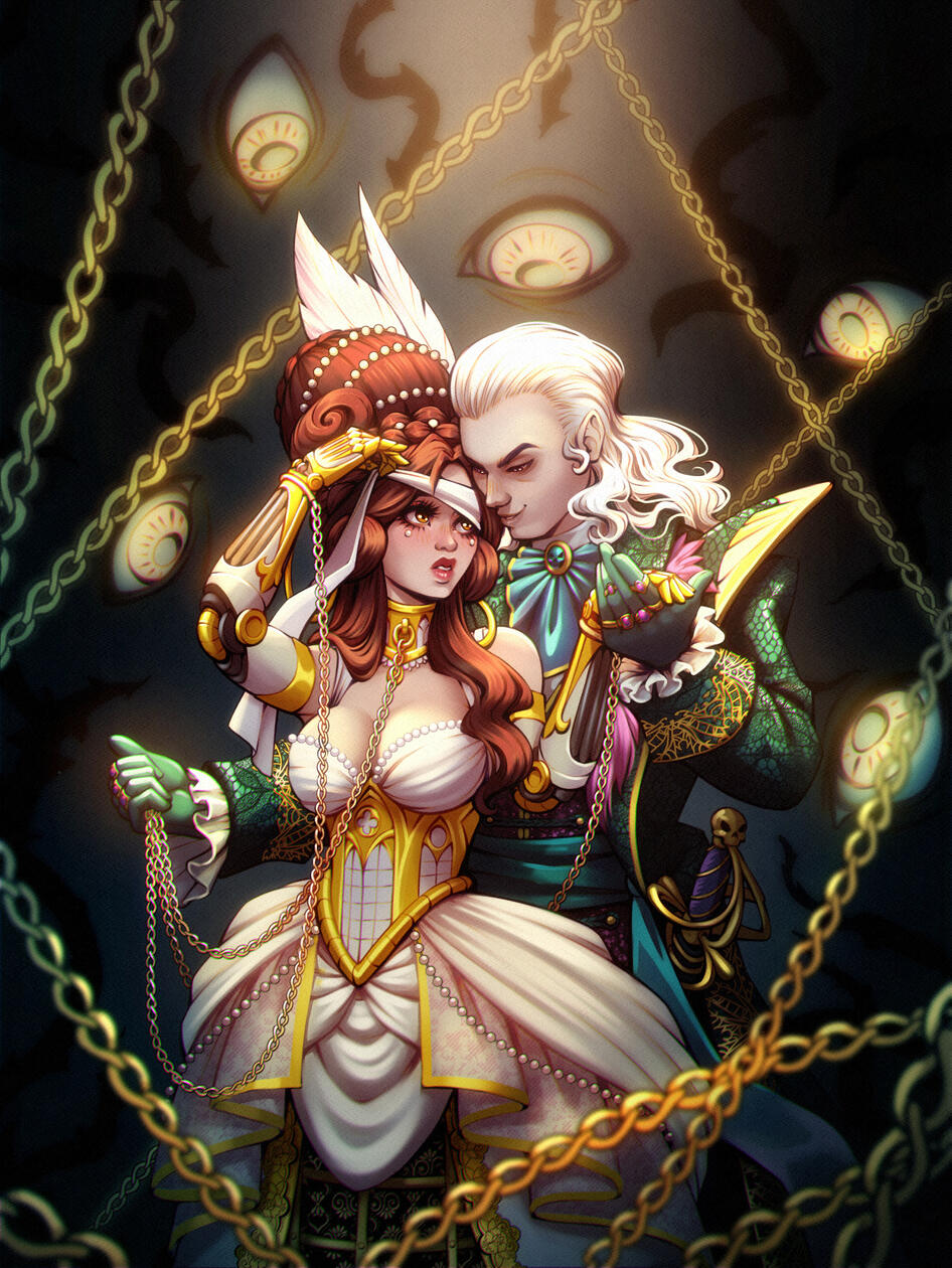 size:half | type:full render | simple background